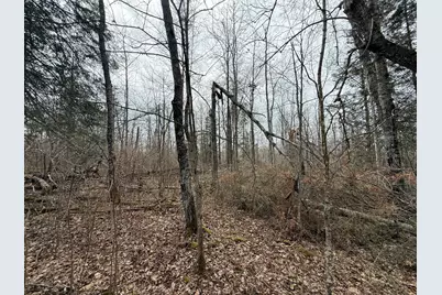 3854 Rasmussen Rd., Floodwood, MN 55798 - Photo 62