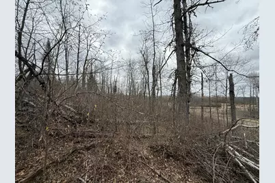 3854 Rasmussen Rd., Floodwood, MN 55798 - Photo 22