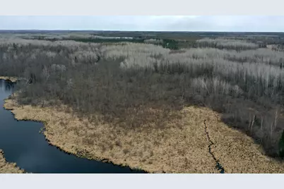 3854 Rasmussen Rd., Floodwood, MN 55798 - Photo 28