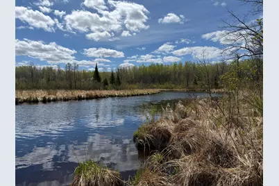 3854 Rasmussen Rd., Floodwood, MN 55798 - Photo 22