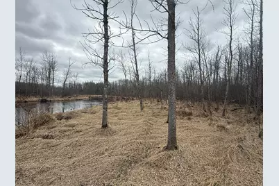3854 Rasmussen Rd., Floodwood, MN 55798 - Photo 72