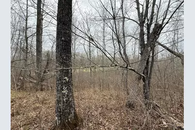 3854 Rasmussen Rd., Floodwood, MN 55798 - Photo 26