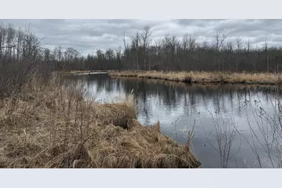 3854 Rasmussen Rd., Floodwood, MN 55798 - Photo 68