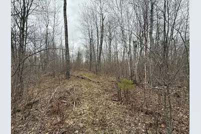 3854 Rasmussen Rd., Floodwood, MN 55798 - Photo 48