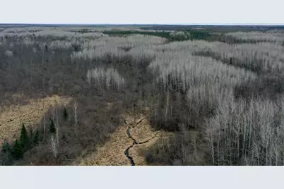 3854 Rasmussen Rd., Floodwood, MN 55798 - Photo 8