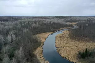 3854 Rasmussen Rd, Floodwood, MN 55798 - Photo 1