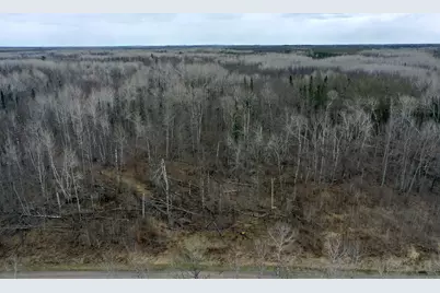 3854 Rasmussen Rd., Floodwood, MN 55798 - Photo 2