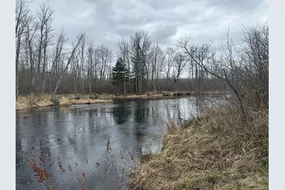 3854 Rasmussen Rd., Floodwood, MN 55798 - Photo 50