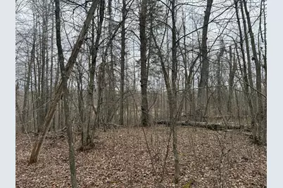 3854 Rasmussen Rd., Floodwood, MN 55798 - Photo 38