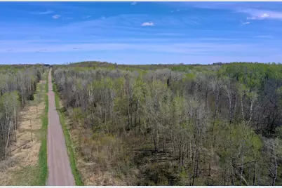 3854 Rasmussen Rd., Floodwood, MN 55798 - Photo 4