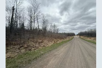3854 Rasmussen Rd., Floodwood, MN 55798 - Photo 20
