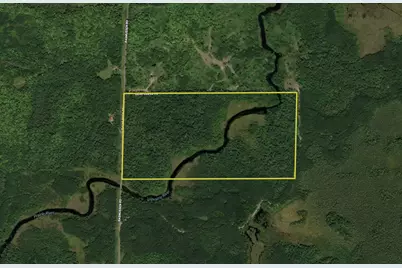 3854 Rasmussen Rd., Floodwood, MN 55798 - Photo 72