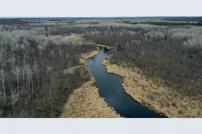 3854 Rasmussen Rd., Floodwood, MN 55798 - Photo 4
