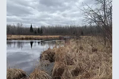 3854 Rasmussen Rd., Floodwood, MN 55798 - Photo 66