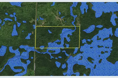 3854 Rasmussen Rd., Floodwood, MN 55798 - Photo 74