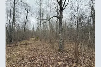 3854 Rasmussen Rd., Floodwood, MN 55798 - Photo 50