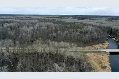 3854 Rasmussen Rd., Floodwood, MN 55798 - Photo 26