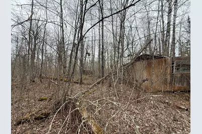 3854 Rasmussen Rd., Floodwood, MN 55798 - Photo 32