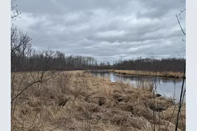 3854 Rasmussen Rd., Floodwood, MN 55798 - Photo 12