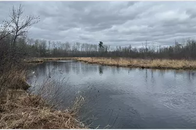 3854 Rasmussen Rd., Floodwood, MN 55798 - Photo 14