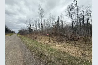 3854 Rasmussen Rd., Floodwood, MN 55798 - Photo 42