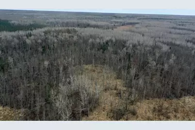 3854 Rasmussen Rd., Floodwood, MN 55798 - Photo 32