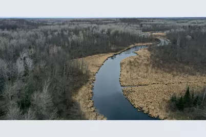3854 Rasmussen Rd., Floodwood, MN 55798 - Photo 24