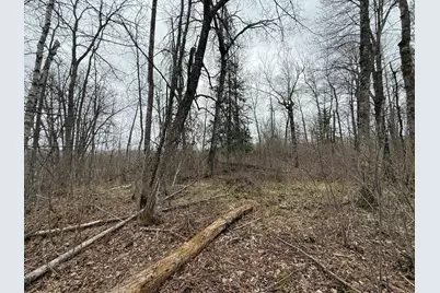 3854 Rasmussen Rd., Floodwood, MN 55798 - Photo 40