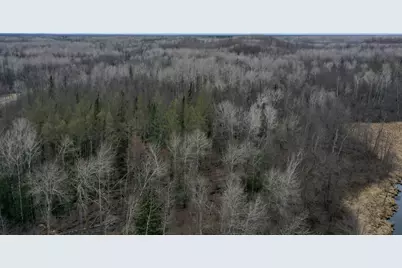 3854 Rasmussen Rd., Floodwood, MN 55798 - Photo 30