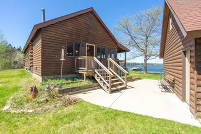 47304 209th Place, McGregor, MN 55760 - Photo 1