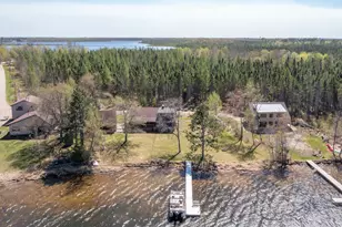 47304 209th Pl, McGregor, MN 55760 - Photo 34