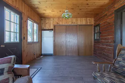 47304 209th Place, McGregor, MN 55760 - Photo 6
