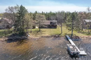 47304 209th Pl, McGregor, MN 55760 - Photo 36
