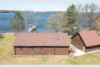 47304 209th Place, McGregor, MN 55760 - Photo 2