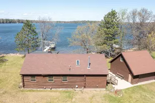 47304 209th Pl, McGregor, MN 55760 - Photo 2