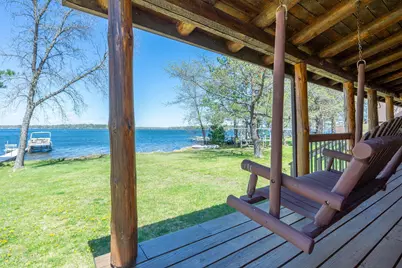 47304 209th Place, McGregor, MN 55760 - Photo 30