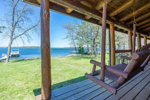47304 209th Pl, McGregor, MN 55760 - Photo 30