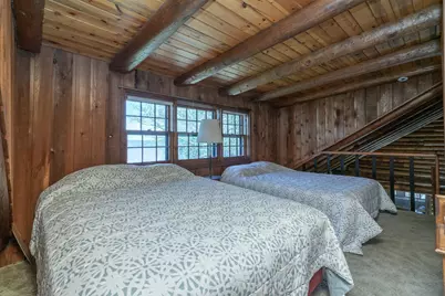 47304 209th Place, McGregor, MN 55760 - Photo 20