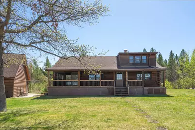 47304 209th Place, McGregor, MN 55760 - Photo 38