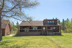47304 209th Pl, McGregor, MN 55760 - Photo 38