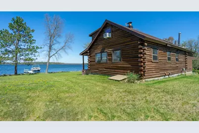 47304 209th Place, McGregor, MN 55760 - Photo 26