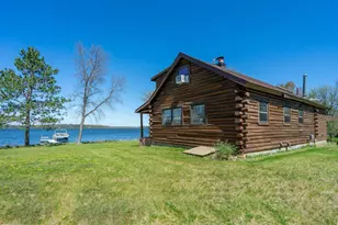 47304 209th Pl, McGregor, MN 55760 - Photo 26