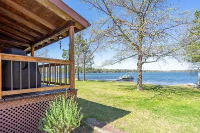 47304 209th Place, McGregor, MN 55760 - Photo 28
