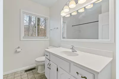 1382 Lakeside Circle, Eagan, MN 55123 - Photo 24