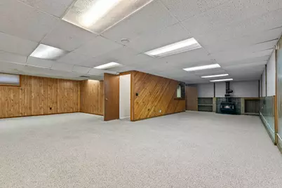 1382 Lakeside Circle, Eagan, MN 55123 - Photo 30