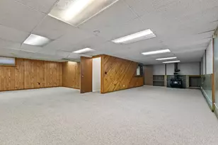 1382 Lakeside Cir, Eagan, MN 55123 - Photo 30
