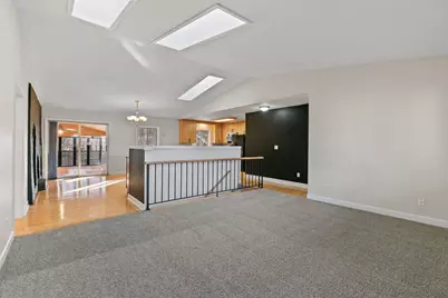 1382 Lakeside Circle, Eagan, MN 55123 - Photo 1