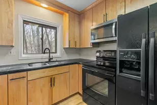 1382 Lakeside Cir, Eagan, MN 55123 - Photo 8
