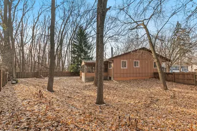 1382 Lakeside Circle, Eagan, MN 55123 - Photo 38