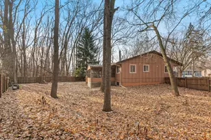 1382 Lakeside Cir, Eagan, MN 55123 - Photo 38